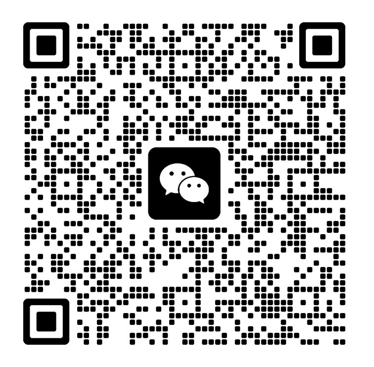 回演 CueCast 用户交流群二维码